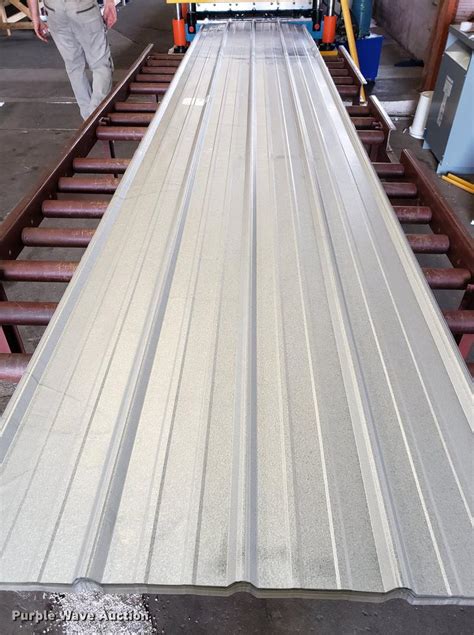 used metal roofing sheets for sale near me|used galvanized roofing sheets sale.